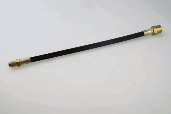 Furtun ambreiaj 57002800 TEXTAR
