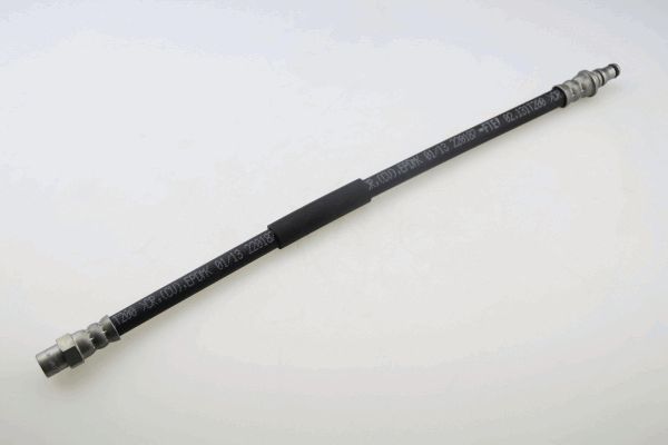Furtun ambreiaj 57003600 TEXTAR