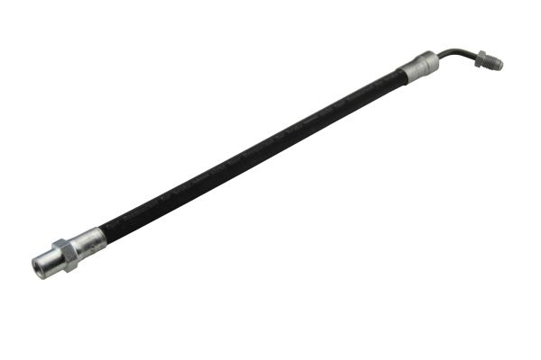 Furtun ambreiaj 57004800 TEXTAR