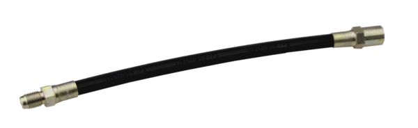 Furtun ambreiaj 57006200 TEXTAR