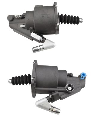 Servo ambreiaj 60000300 TEXTAR