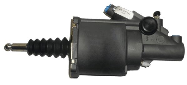 Servo ambreiaj 60001100 TEXTAR