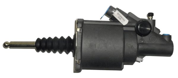 Servo ambreiaj 60001200 TEXTAR