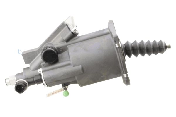 Servo ambreiaj 60001600 TEXTAR