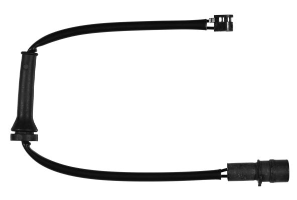 senzor de avertizare,uzura placute de frana 98017700 TEXTAR