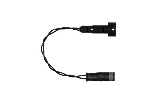 Senzor de avertizare,uzura placute de frana 98023600 TEXTAR