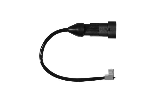 Senzor de avertizare,uzura placute de frana 98028400 TEXTAR