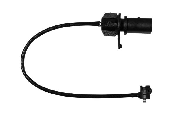 Senzor de avertizare,uzura placute de frana 98029600 TEXTAR