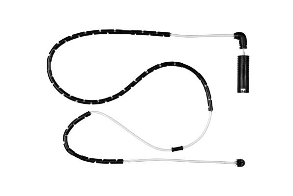 Senzor de avertizare,uzura placute de frana 98029900 TEXTAR