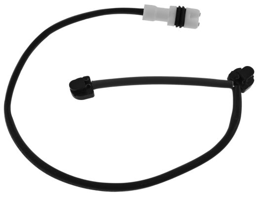 senzor de avertizare,uzura placute de frana 98037200 TEXTAR