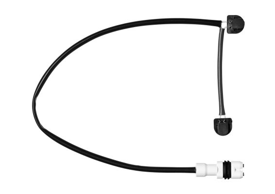 senzor de avertizare,uzura placute de frana 98041800 TEXTAR