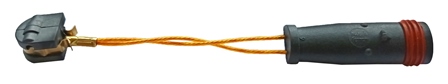 Senzor de avertizare,uzura placute de frana 98067300 TEXTAR