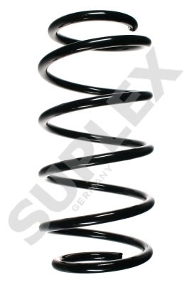 Arc spiral 03075 SUPLEX
