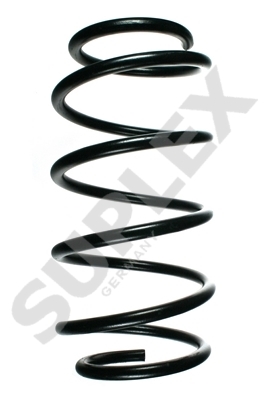 Arc spiral 03096 SUPLEX