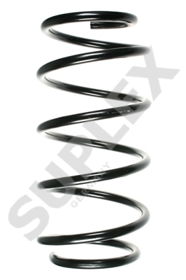 Arc spiral 03097 SUPLEX