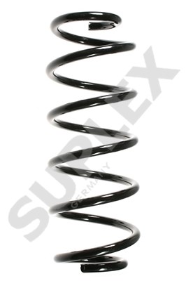 Arc spiral 03103 SUPLEX