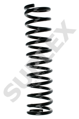Arc spiral 03121 SUPLEX