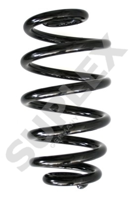 Arc spiral 03194 SUPLEX