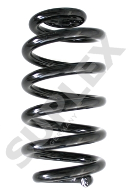 Arc spiral 03295 SUPLEX
