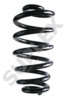 Arc spiral 03298 SUPLEX