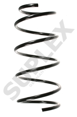 Arc spiral 06124 SUPLEX