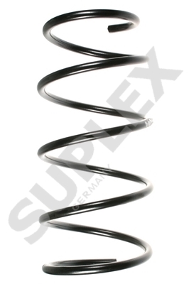 Arc spiral 06127 SUPLEX