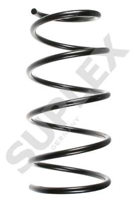 Arc spiral 06132 SUPLEX