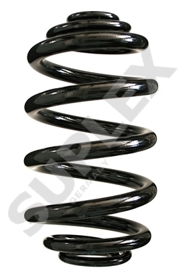 Arc spiral 06238 SUPLEX