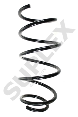 Arc spiral 06268 SUPLEX