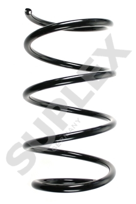 Arc spiral 06294 SUPLEX
