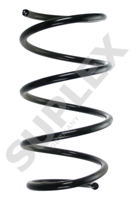 Arc spiral 06295 SUPLEX