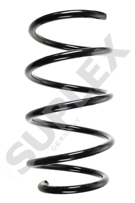 Arc spiral 06303 SUPLEX