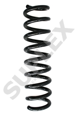 Arc spiral 06340 SUPLEX