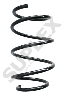 Arc spiral 06363 SUPLEX