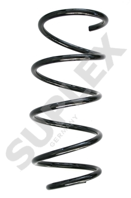 Arc spiral 06366 SUPLEX
