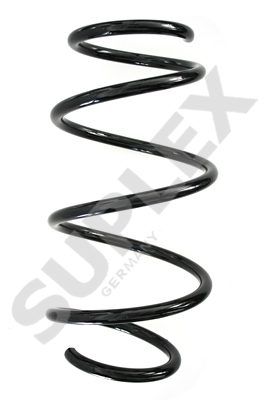 Arc spiral 06378 SUPLEX