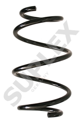 Arc spiral 06383 SUPLEX