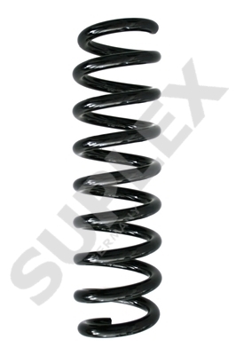 Arc spiral 06388 SUPLEX