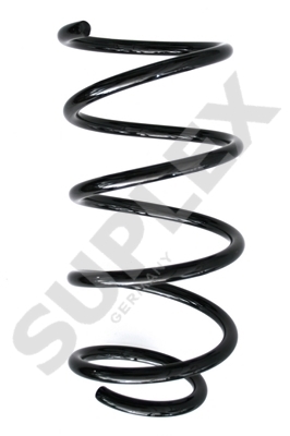 Arc spiral 06399 SUPLEX