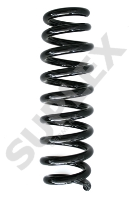 Arc spiral 06404 SUPLEX