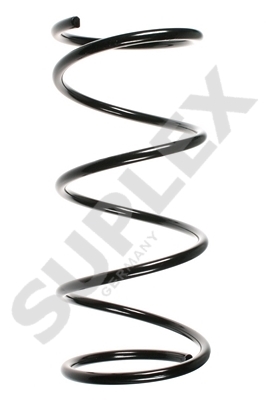 Arc spiral 07032 SUPLEX