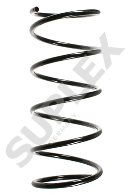 Arc spiral 07040 SUPLEX