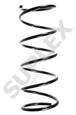 Arc spiral 07042 SUPLEX