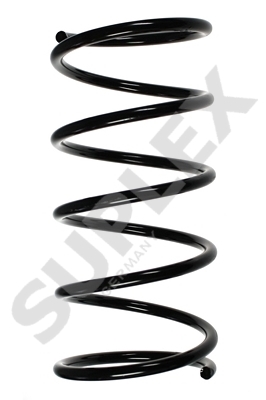 Arc spiral 07070 SUPLEX