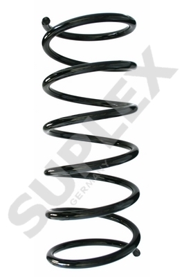 Arc spiral 07090 SUPLEX
