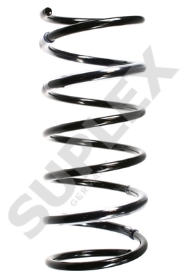 Arc spiral 07091 SUPLEX