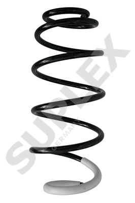 Arc spiral 07142 SUPLEX
