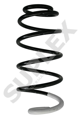 Arc spiral 07143 SUPLEX