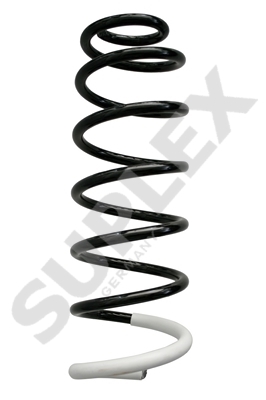 Arc spiral 07145 SUPLEX