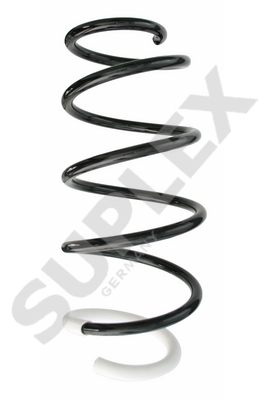 Arc spiral 07199 SUPLEX